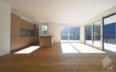 Wohnung 4.5 Zimmer - image - 6