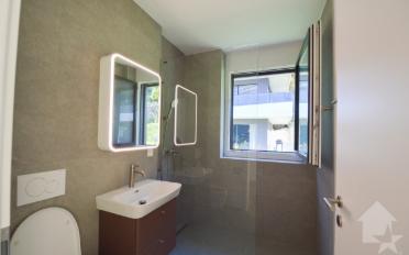 Wohnung 4.5 Zimmer - image - 2