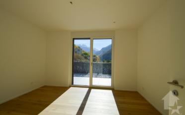 Wohnung 4.5 Zimmer - image - 3