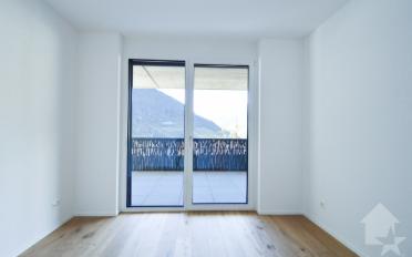 Wohnung 4.5 Zimmer - image - 9