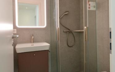 Wohnung 4.5 Zimmer - image - 8