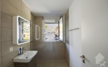 Apartment 3.5 rooms - image - 4
