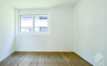 Apartment 3.5 rooms - image - 5