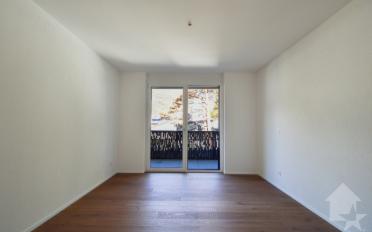 Apartment 3.5 rooms - image - 6