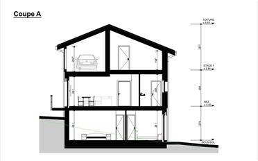 Building land 4.5 rooms - image - 10