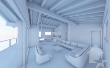 Chalet 5.5 Zimmer - image - 7
