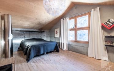 Chalet 7.5 rooms - image - 5