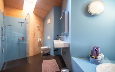 Chalet 7.5 rooms - image - 6