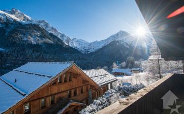 Chalet 7.5 rooms - image - 8