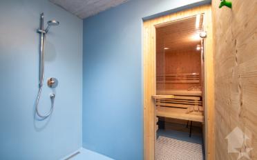 Chalet 7.5 rooms - image - 10