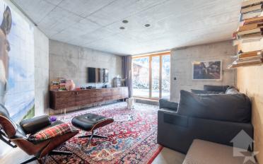 Chalet 7.5 rooms - image - 9