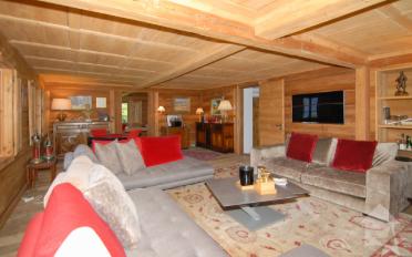 Einfamilienhaus 14 Zimmer - image - 5