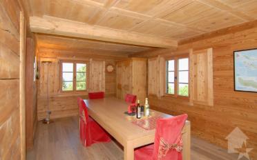 Einfamilienhaus 14 Zimmer - image - 6