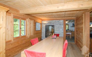 Einfamilienhaus 14 Zimmer - image - 7