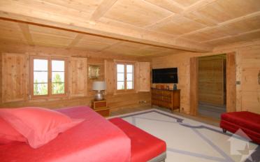 Einfamilienhaus 14 Zimmer - image - 9