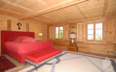 Einfamilienhaus 14 Zimmer - image - 10