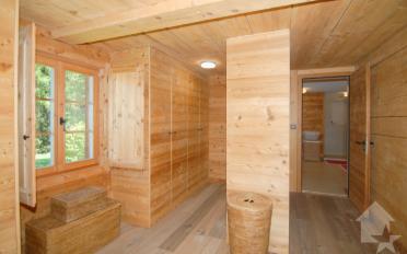 Einfamilienhaus 14 Zimmer - image - 12