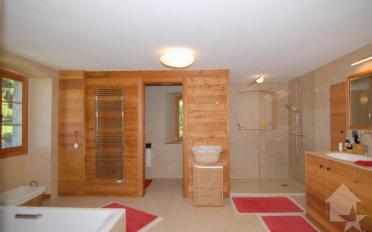Einfamilienhaus 14 Zimmer - image - 13