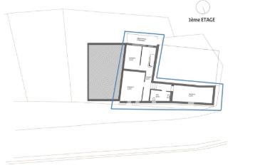 Bifamiliar house 5.5 rooms - image - 6