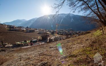 Building land - image - 4