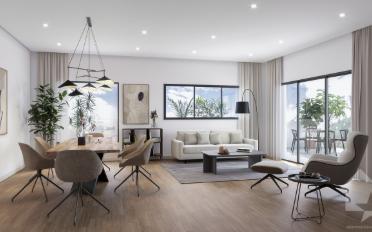 Building land - image - 5