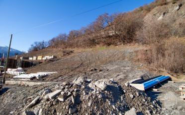 Building land - image - 7