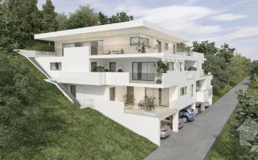 Building land - image - 3
