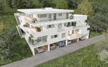 Building land - image - 1