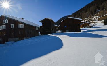 Building land - image - 6