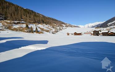 Building land - image - 11
