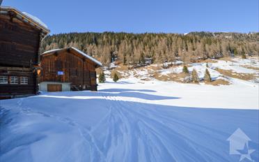 Building land - image - 12