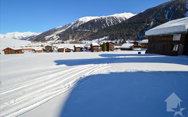 Building land - image - 9