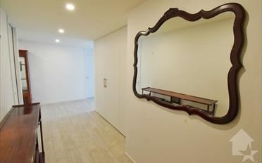 Apartment 4.5 rooms - image - 12