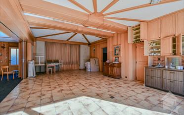 Hotel - image - 6