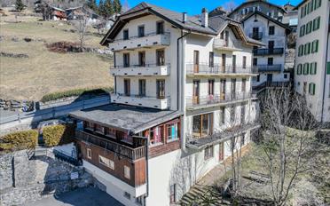 Hotel - image - 1