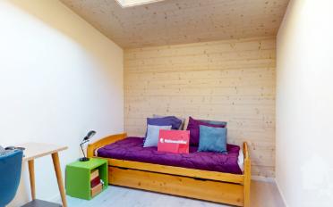 Appartement 3.5 pièces - image - 7