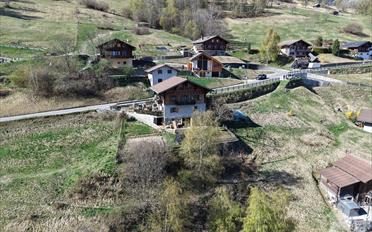 Terrain à bâtir - image - 4