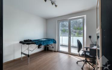 Attique 3.5 pièces - image - 11