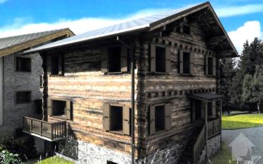 Duplex 4.5 rooms - image - 3