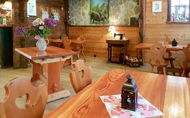 Restaurant - image - 3
