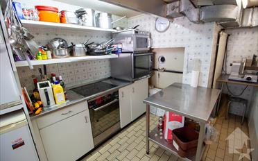 Maison 4.5 pièces - image - 6