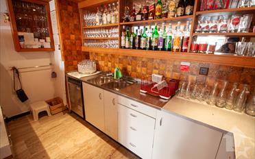 Maison 4.5 pièces - image - 9