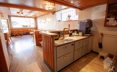 Maison 4.5 pièces - image - 10
