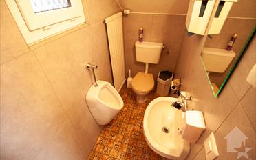 Maison 4.5 pièces - image - 13