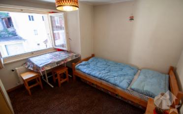 Einfamilienhaus 4.5 Zimmer - image - 7
