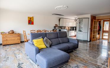 Maison contiguë - image - 9