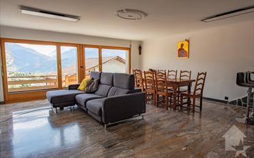 Maison contiguë - image - 12