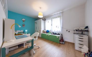 Wohnung 5.5 Zimmer - image - 6
