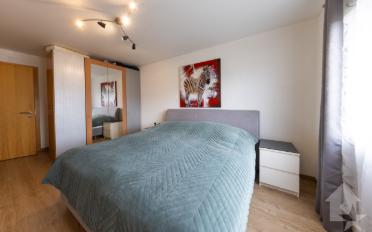 Wohnung 5.5 Zimmer - image - 4