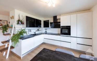 Wohnung 5.5 Zimmer - image - 2